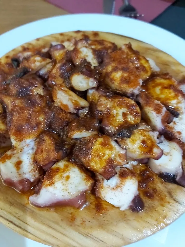 Menu_Restaurant el Setrill_Olot_image_5