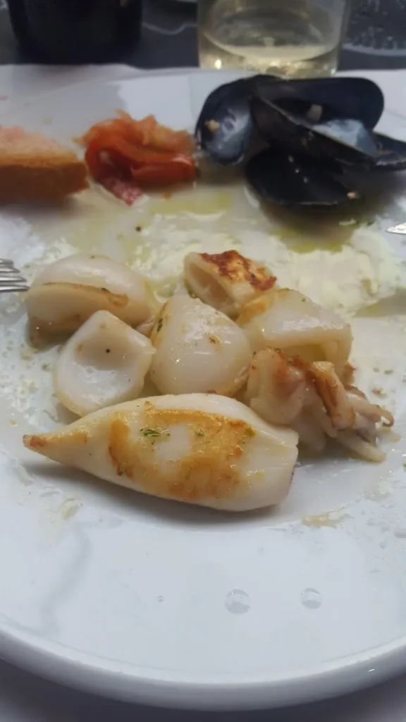 Menu_Restaurant el Setrill_Olot_image_6