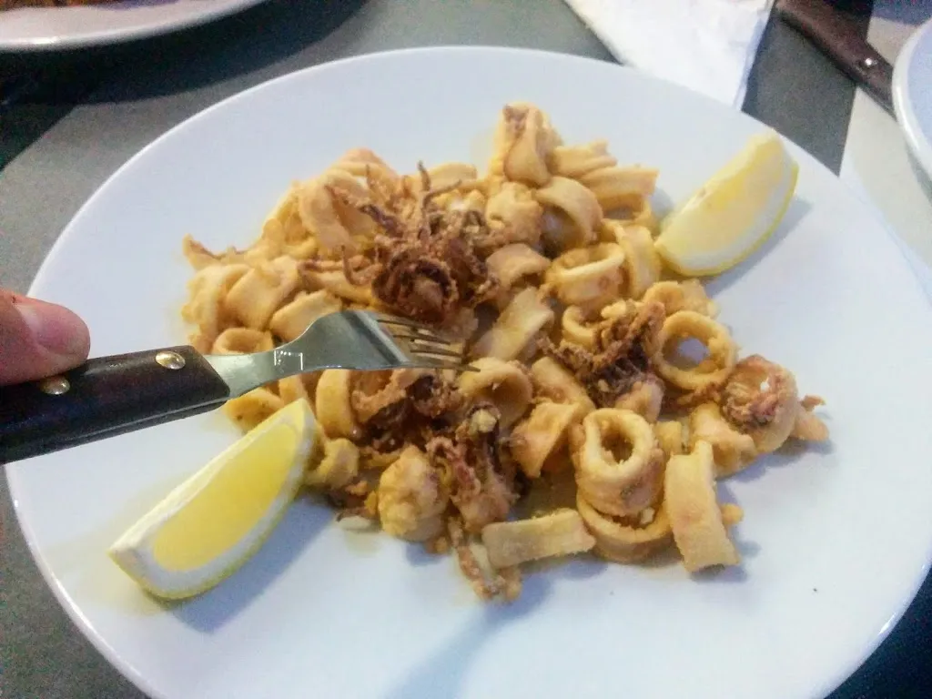 Menu_Restaurant el Setrill_Olot_image_7