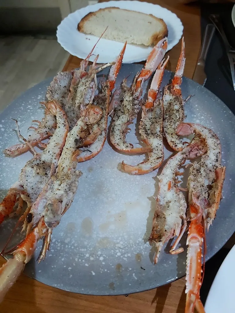 Menu_Restaurant el Setrill_Olot_image_8