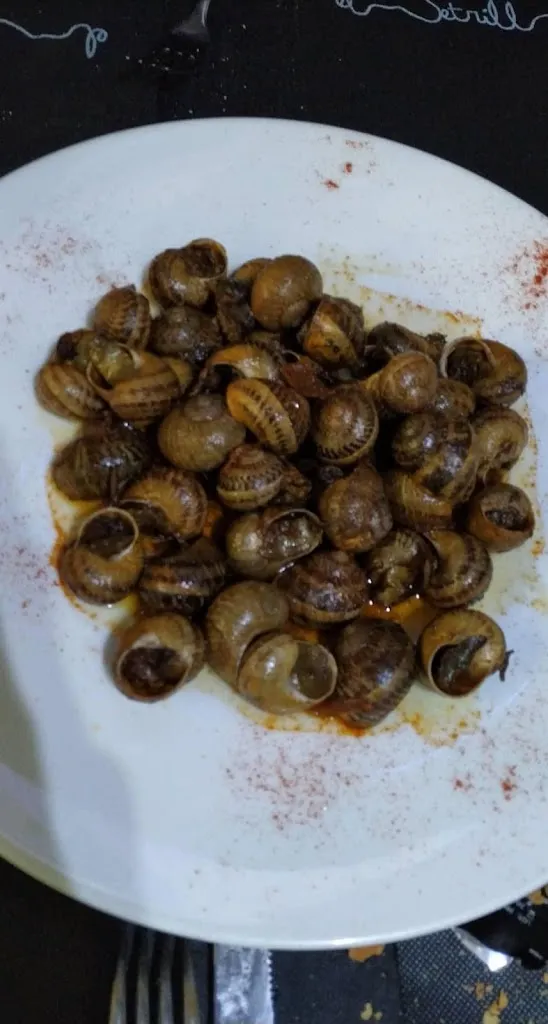 Menu_Restaurant el Setrill_Olot_image_9