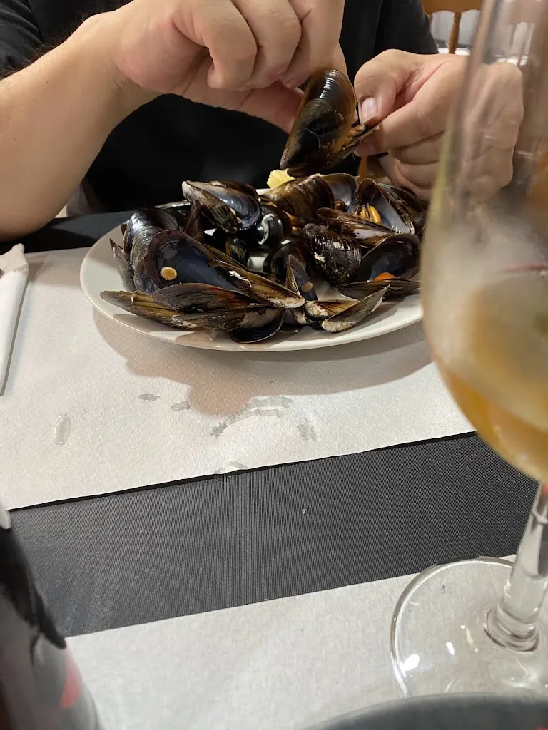 Restaurant el Setrill_Olot_slider_image_2