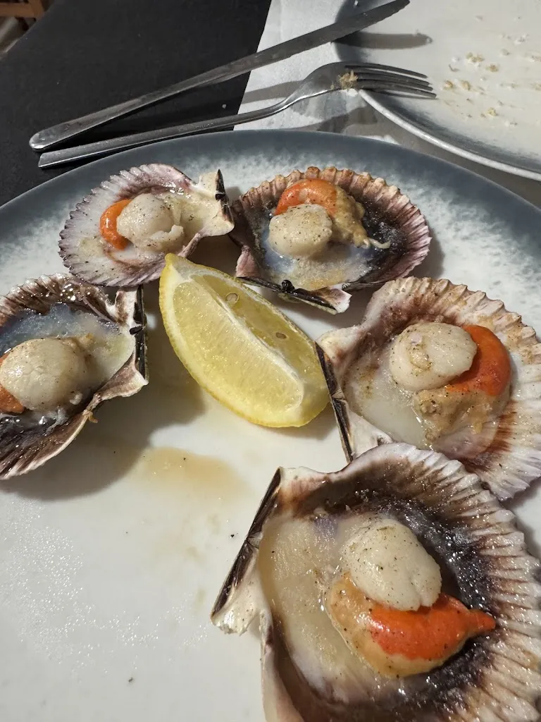 Restaurant el Setrill_Olot_slider_image_3