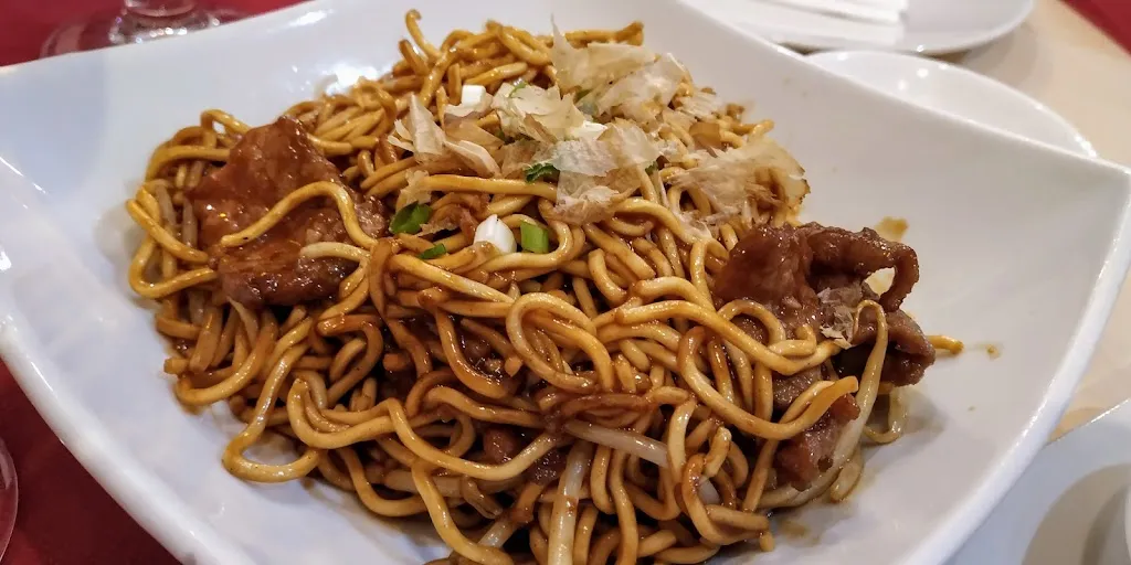 Irina Tribis_Restaurant japonès Kazuki_Olot_review