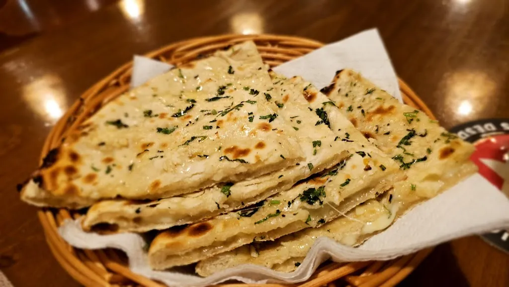 Menu_Restaurante Indigo olot_Olot_image_5