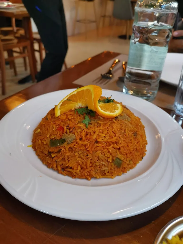 Menu_Restaurante Indigo olot_Olot_image_6