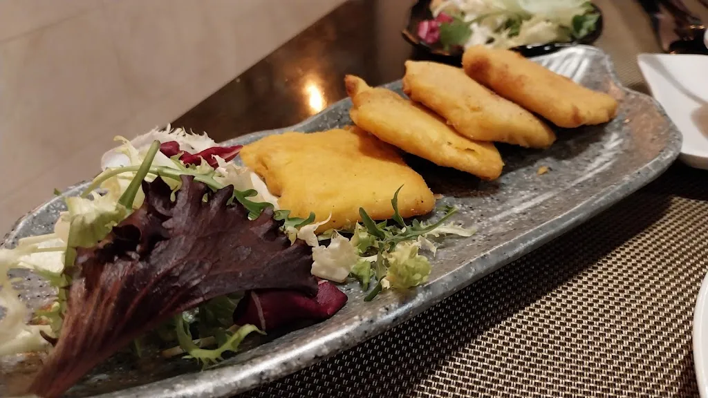 Menu_Restaurante Indigo olot_Olot_image_8