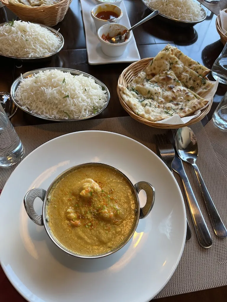 Menu_Restaurante Indigo olot_Olot_image_9