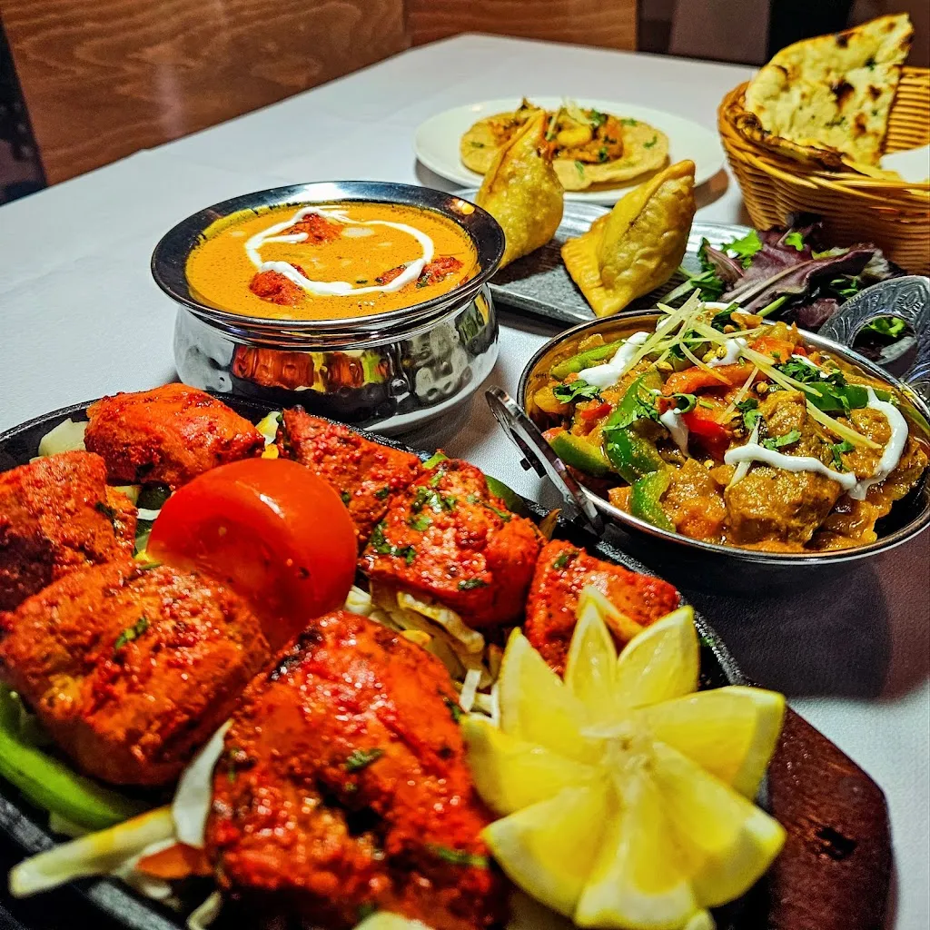 Restaurante Indigo olot_Olot_slider_image_3