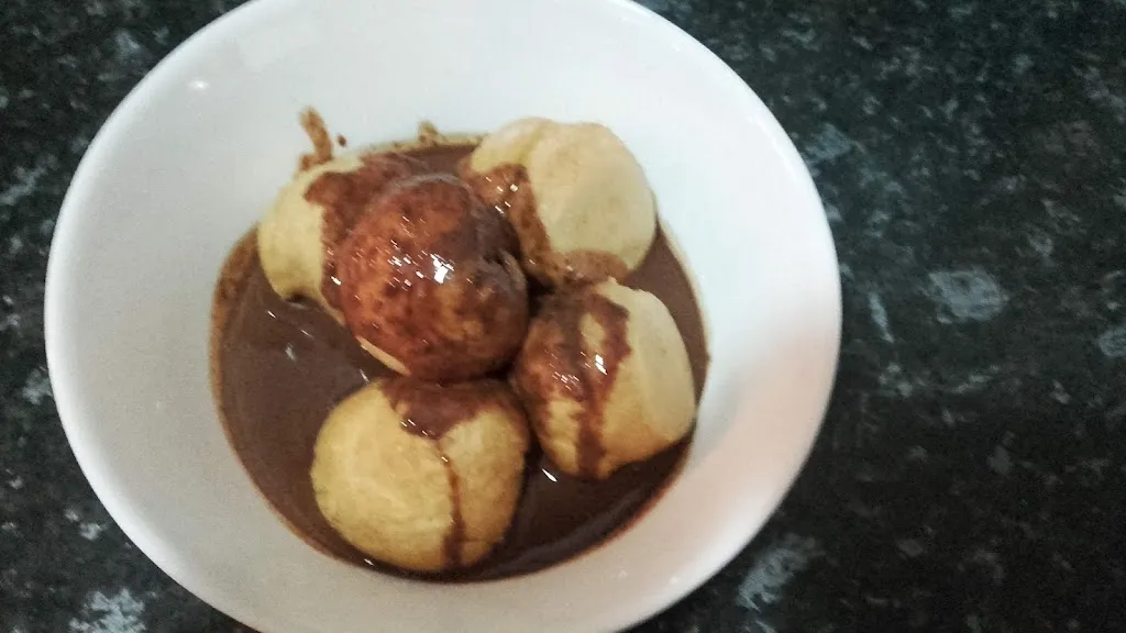 Menu_La trobada de olot_Olot_image_5