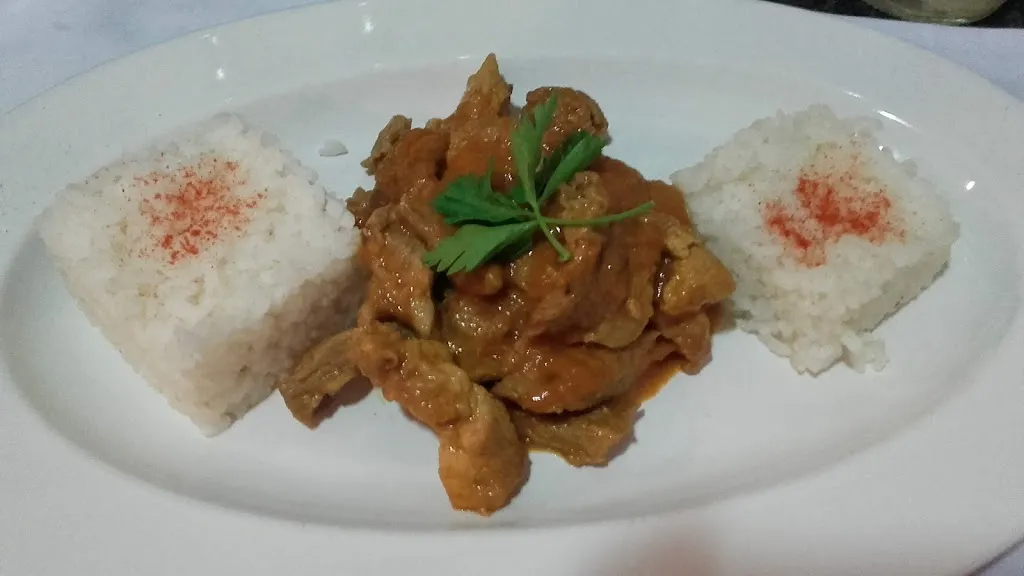 Menu_La trobada de olot_Olot_image_6