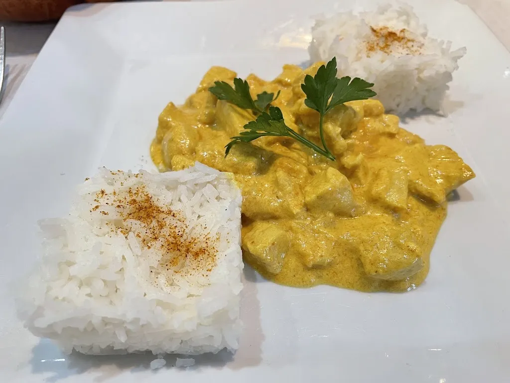 Menu_La trobada de olot_Olot_image_7