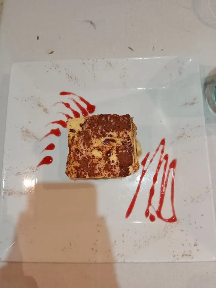 Menu_La trobada de olot_Olot_image_8