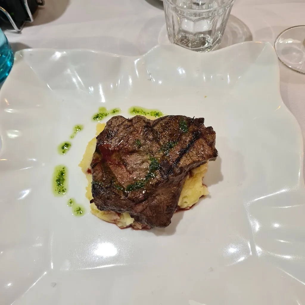 Menu_La trobada de olot_Olot_image_9