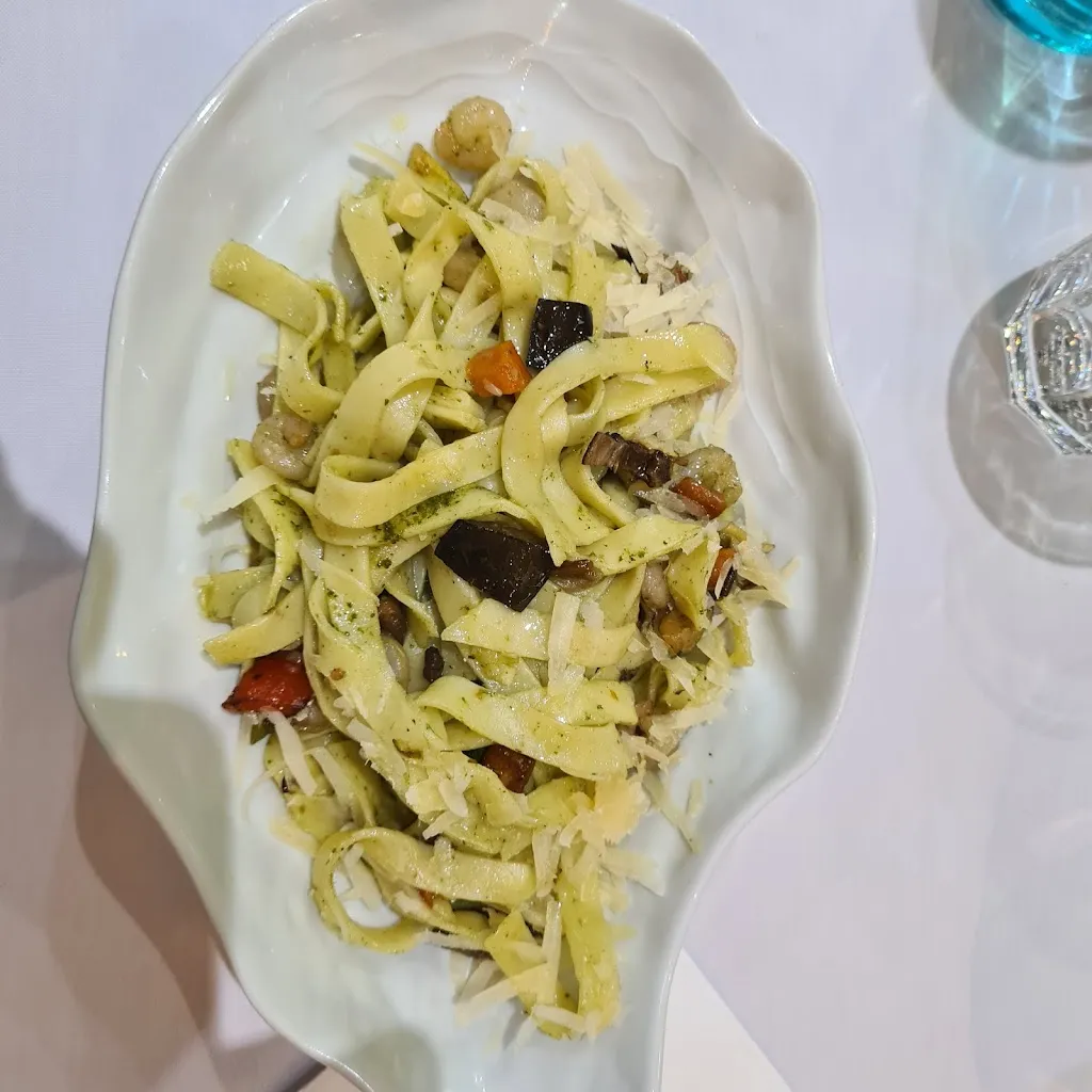 Jeff Pereira_La trobada de olot_Olot_review