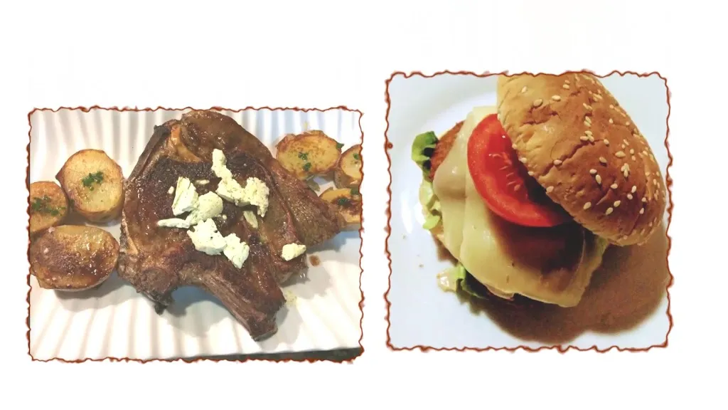 La trobada de olot_Olot_slider_image_2