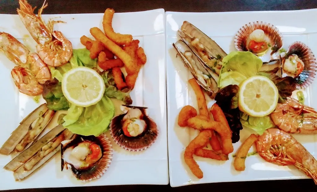 La trobada de olot_Olot_slider_image_3