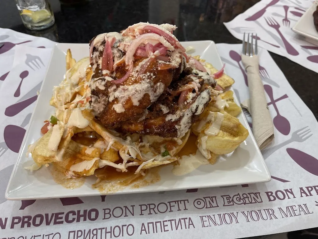 Menu_Travesia, Vive tu tierra_Olot_image_2