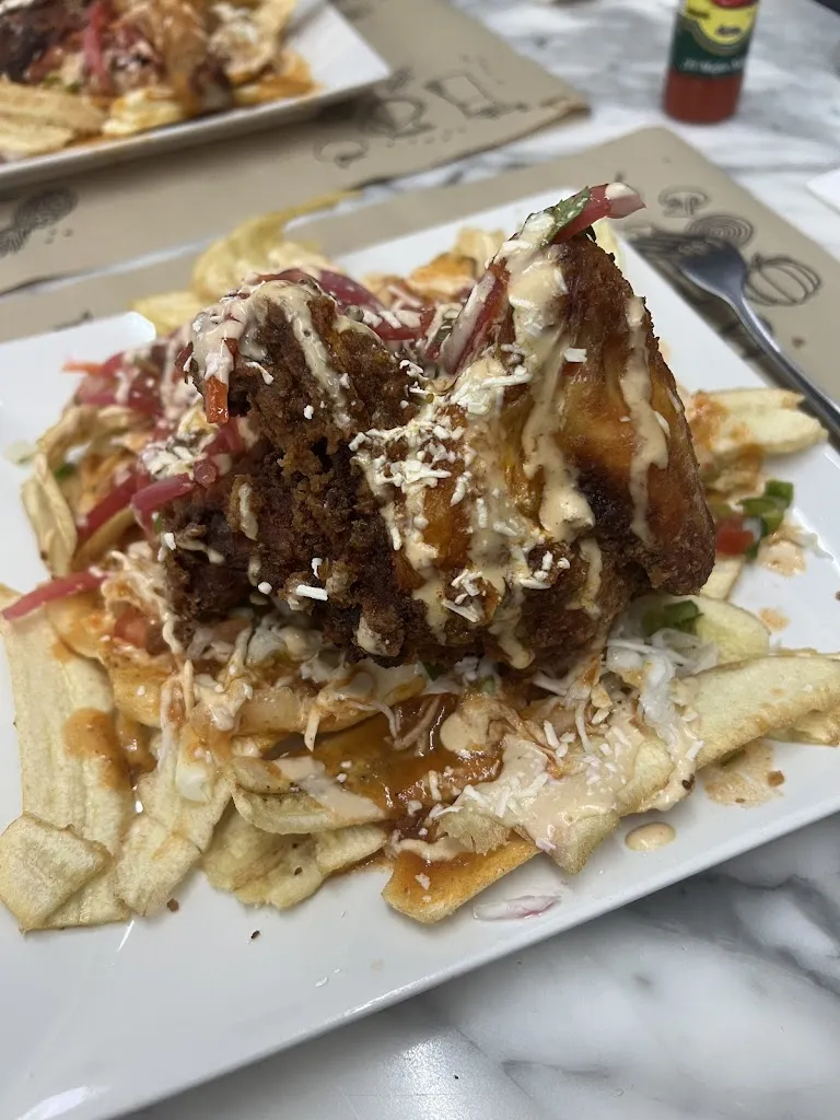 Menu_Travesia, Vive tu tierra_Olot_image_3