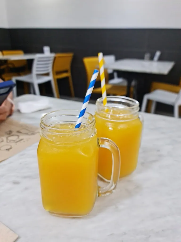 Menu_Travesia, Vive tu tierra_Olot_image_4