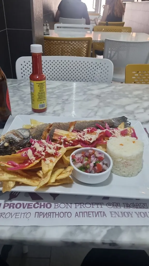 Menu_Travesia, Vive tu tierra_Olot_image_5