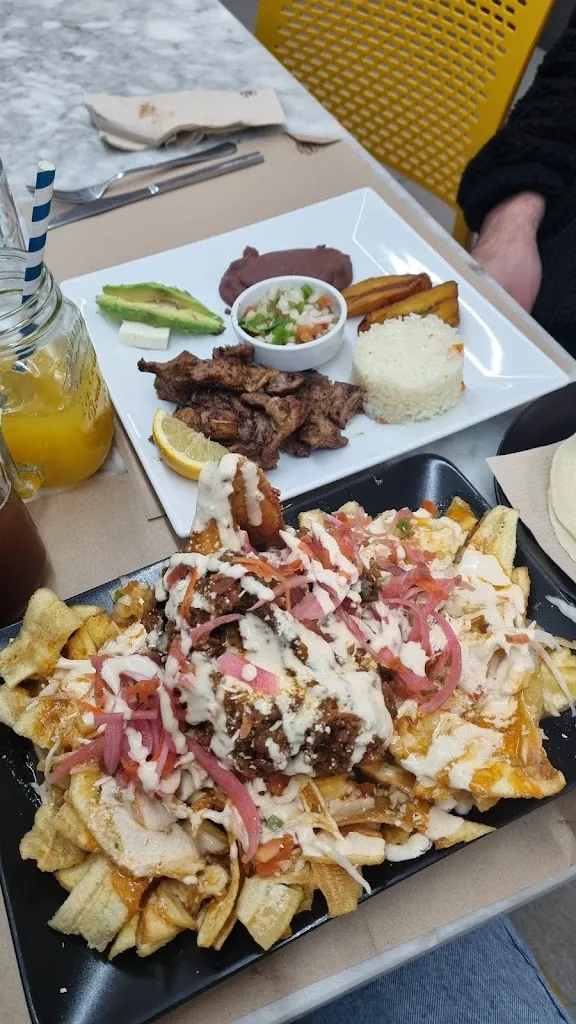 Menu_Travesia, Vive tu tierra_Olot_image_6