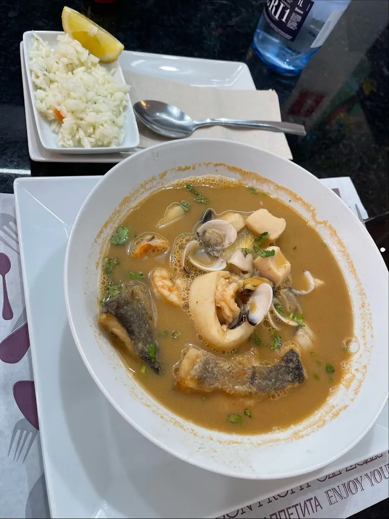 Menu_Travesia, Vive tu tierra_Olot_image_7