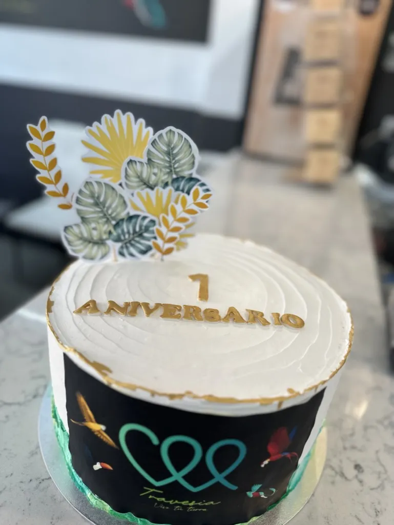 Menu_Travesia, Vive tu tierra_Olot_image_8