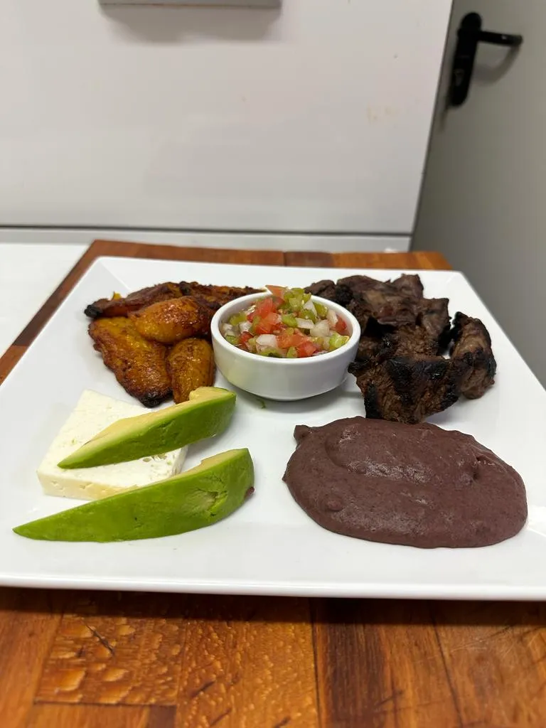 Menu_Travesia, Vive tu tierra_Olot_image_9