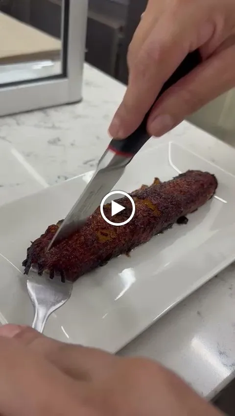 Travesia, Vive tu tierra_Olot_slider_image_2