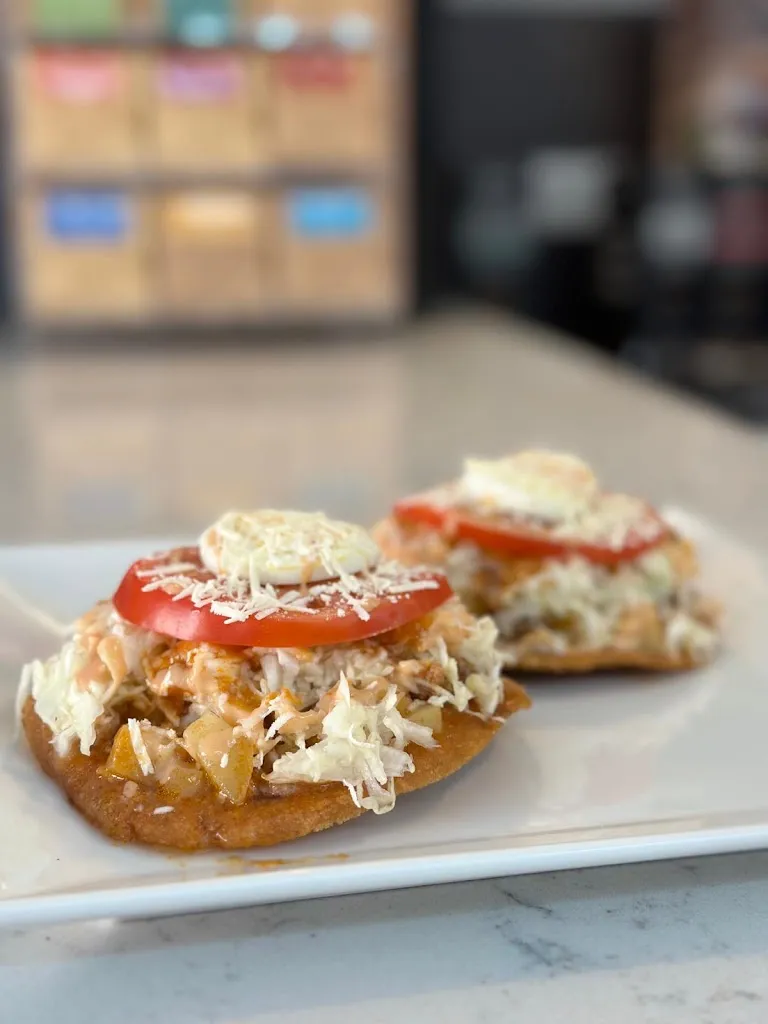 Travesia, Vive tu tierra_Olot_slider_image_3