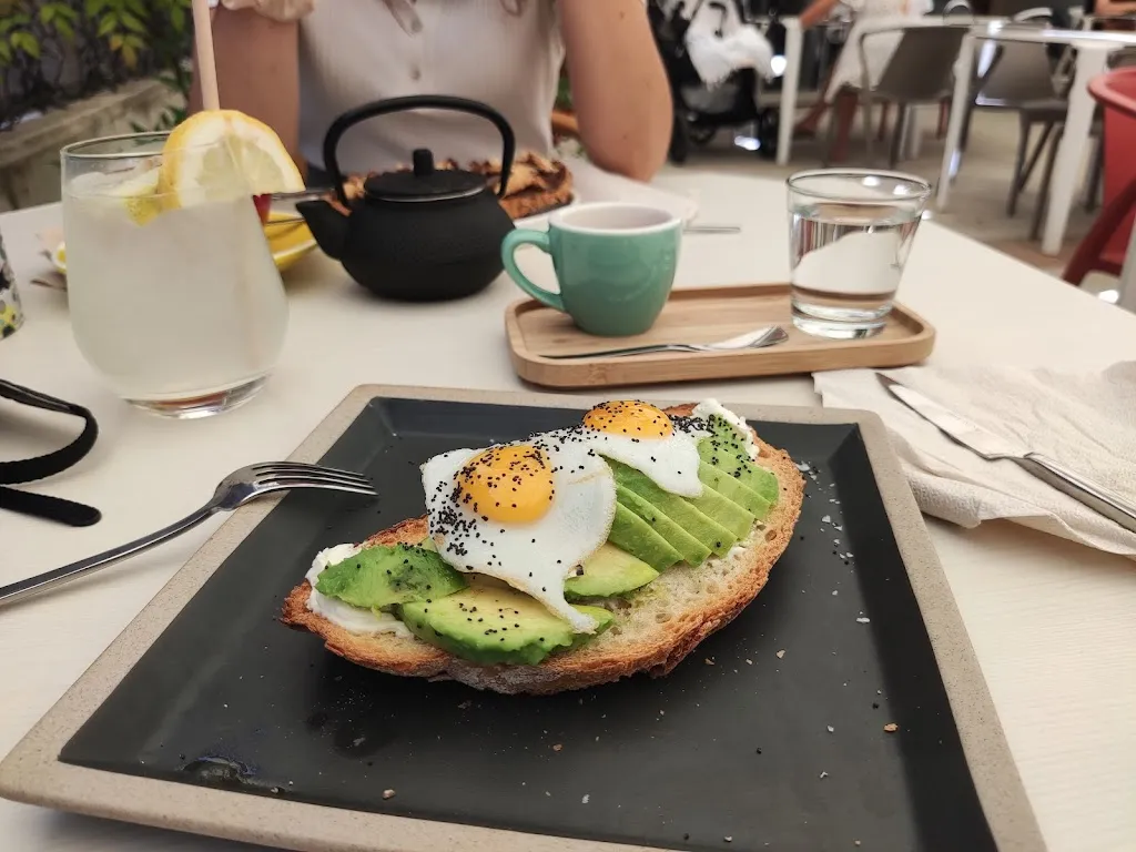 Menu_La Rutina_Olot_immagine_5