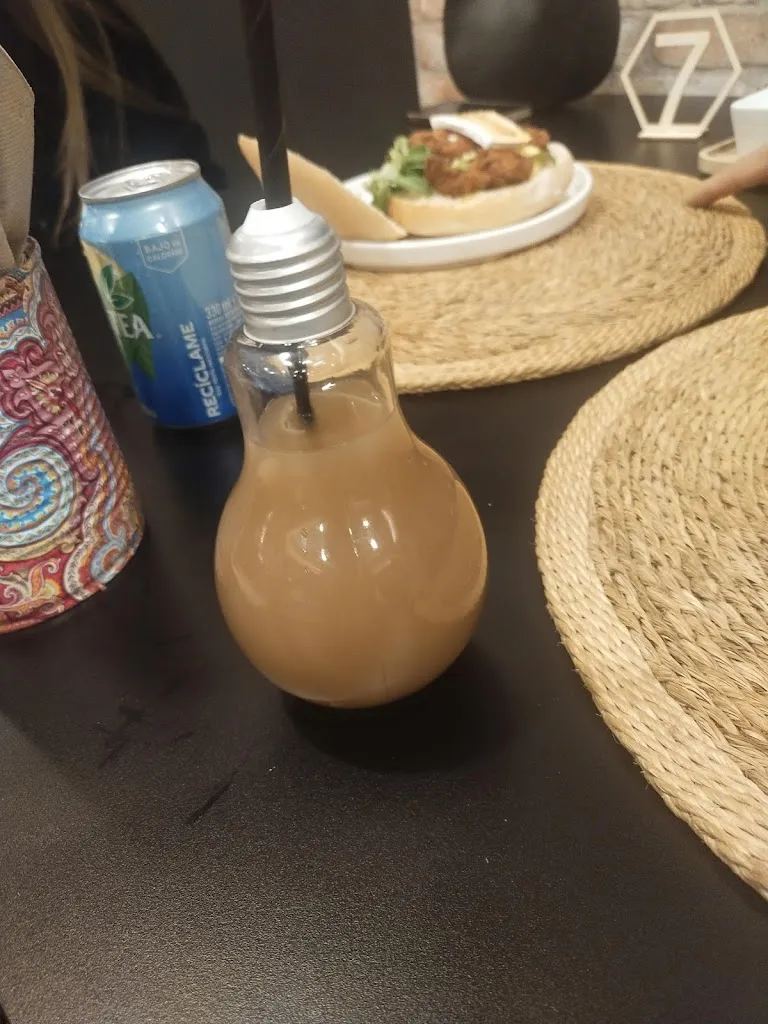 Menu_La Rutina_Olot_immagine_6