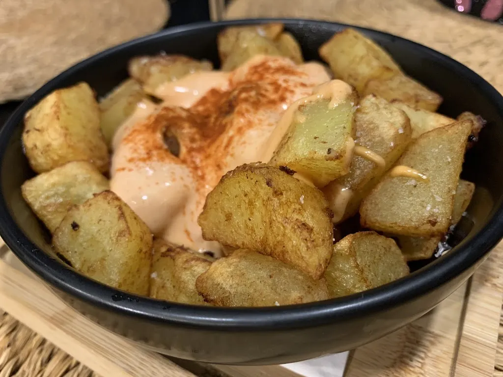 Menu_La Rutina_Olot_immagine_8