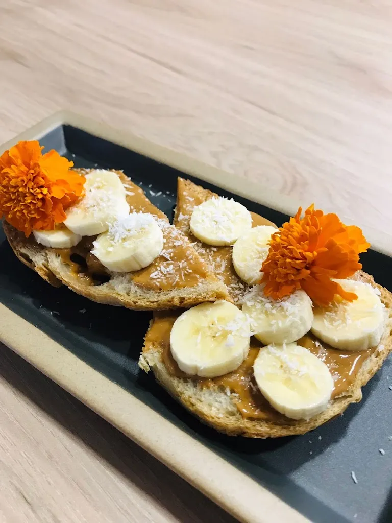 Menu_La Rutina_Olot_immagine_9