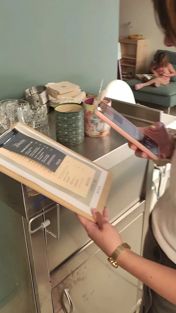 La Rutina_Olot_slider_image_2