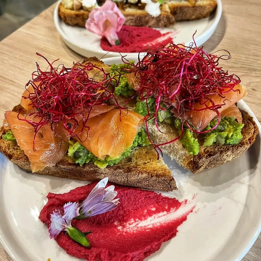 La Rutina_Olot_slider_image_3