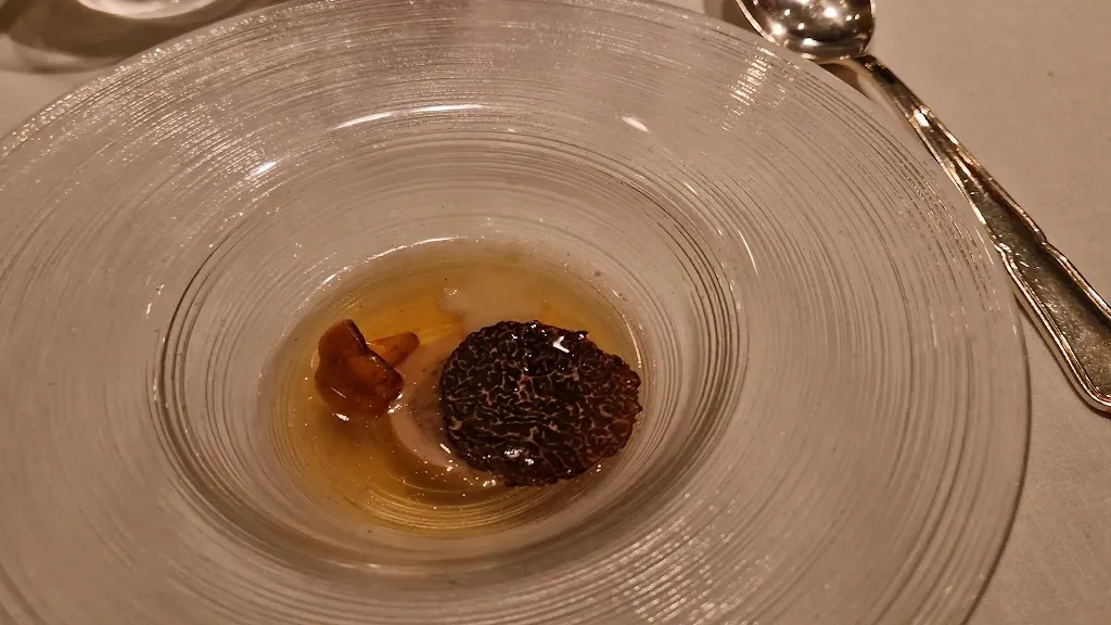 Castell Peralada Restaurant_Peralada_slider_image_2