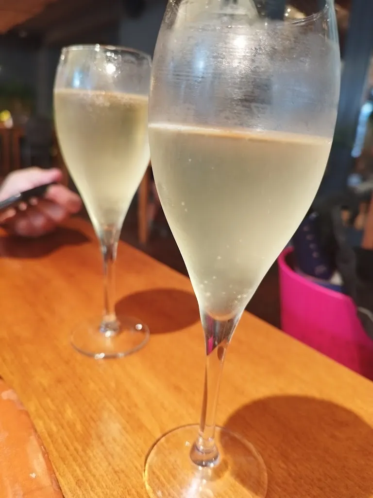 Menu_Croaks Peralada_Peralada_image_5