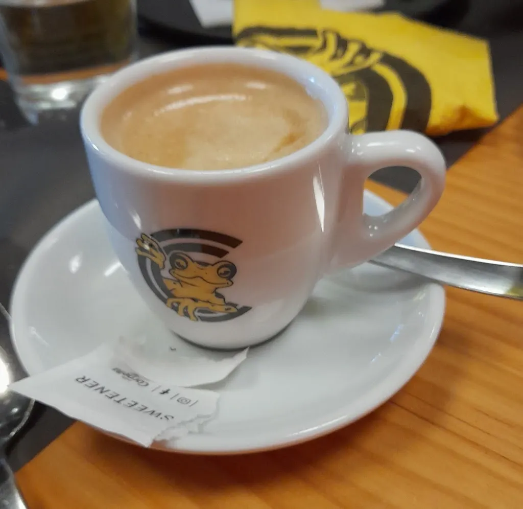 Menu_Croaks Peralada_Peralada_image_6