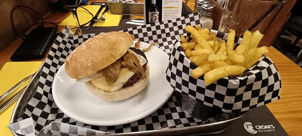 Menu_Croaks Peralada_Peralada_image_7