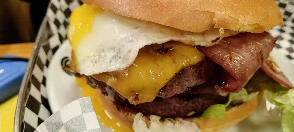 Menu_Croaks Peralada_Peralada_image_8