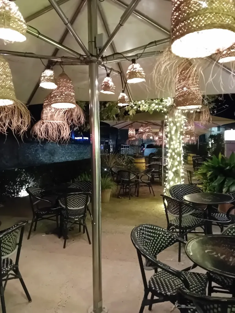 Jackie Lyons_Croaks Peralada_Peralada_review