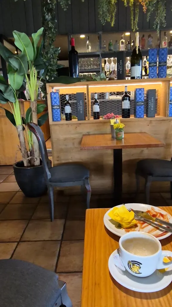 Croaks Peralada_Peralada_slider_image_2