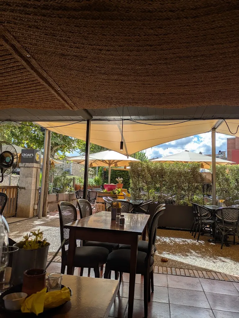 Croaks Peralada_Peralada_slider_image_3