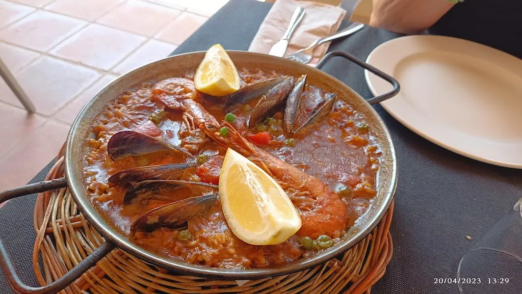 Menu_Restaurant El Centre_Peralada_image_5