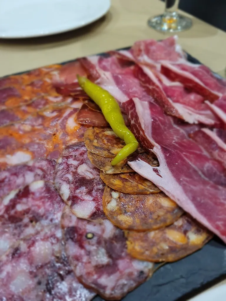 Menu_Restaurant El Centre_Peralada_image_7