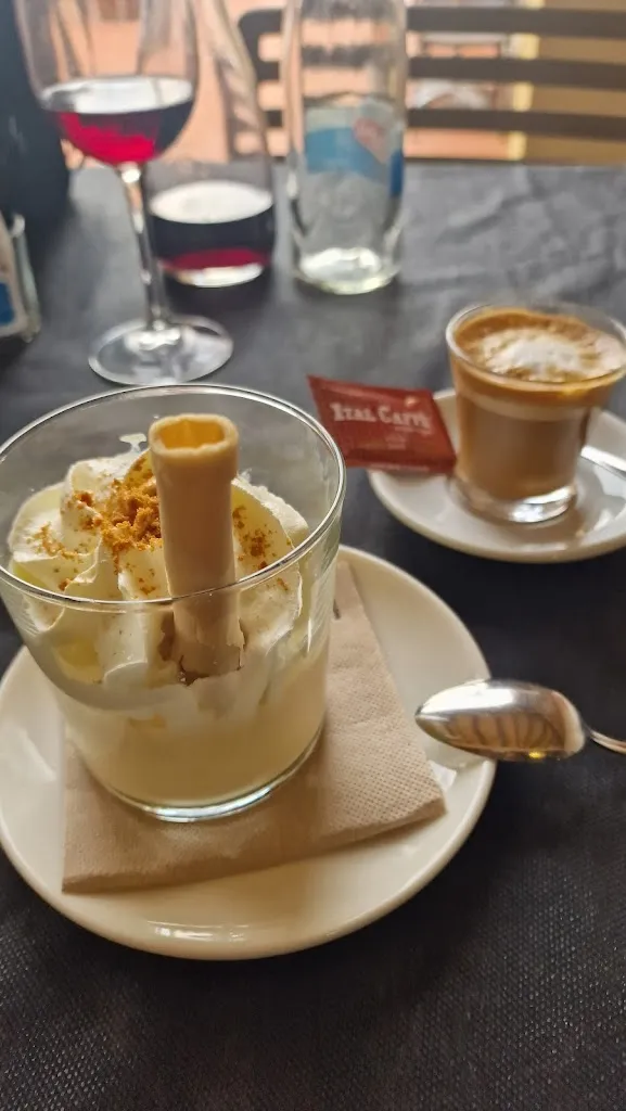 Menu_Restaurant El Centre_Peralada_image_8