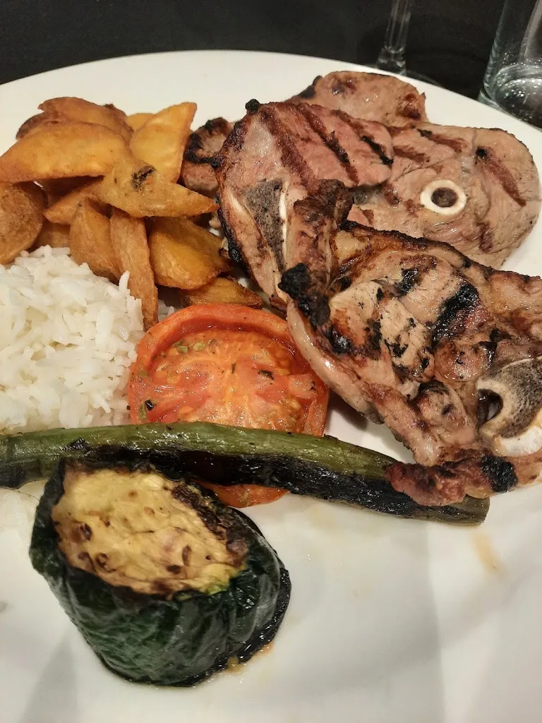 Menu_Restaurant El Centre_Peralada_image_9