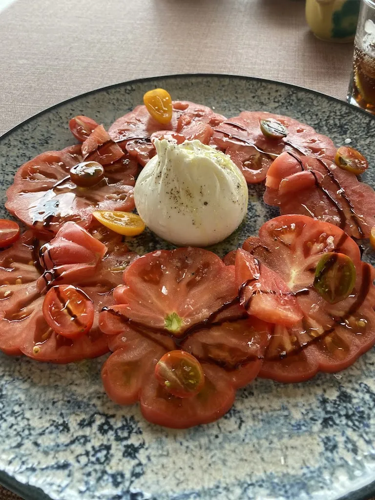 Tono Folguera_El Frenasu S.C_Pedret i Marzà_recensione